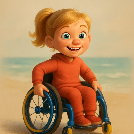 Ellie