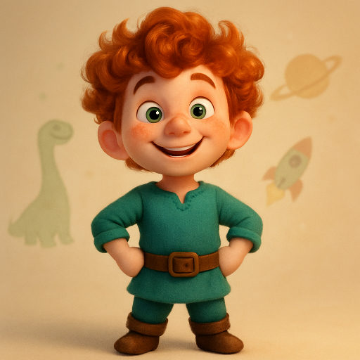 Finn
