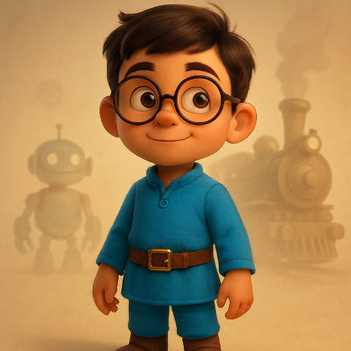 Leo